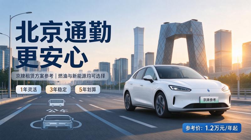 新能源车增长数据图